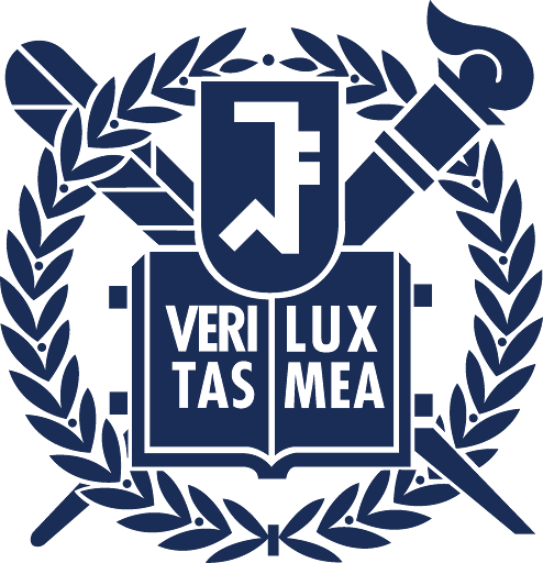 SNU Logo