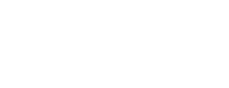 서울대학교 협동과정 계산과학