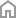 홈